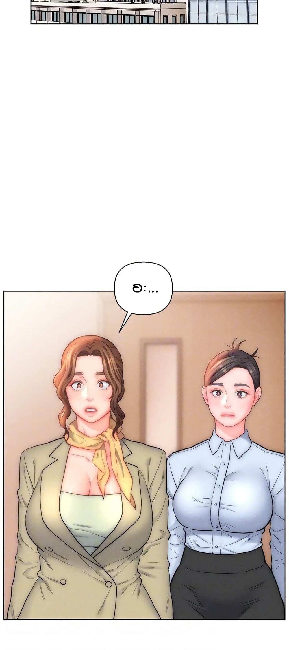 Doujin-Lc- อ่าน โดจิน มังฮวา เกาหลี ญี่ปุ่น จีน แปลไทย Live In Son-in Law ตอนที่ 1 2 3 4 5 6 7 8 9 10 11 12 13 14 ฟรี ไม่มีโฆษณา อ่าน โดจิน Manhwa เกาหลี ญี่ปุ่น จีน เรามีครบ คัดมาให้เน้นๆ โดจิน 18+ รับประกันความฟินโดย  Doujin Lc